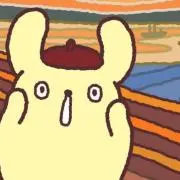 ＊purin＊の画像