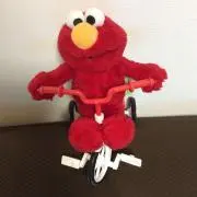 にんじんの画像