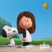 のりの画像
