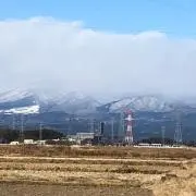 激レア】90年代前半 東京ガスサッカー部（FC東京）選手支給長袖