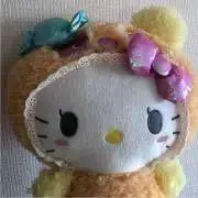 ☆Coeur☆の画像