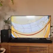 Hayatoの画像