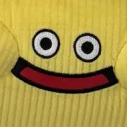 michanの画像