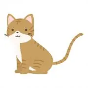★Chihiro★の画像