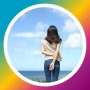 Hikariの画像