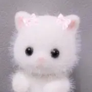 o̴̶̷̤  ̫ o̴̶̷̤の画像