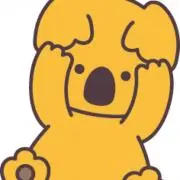 にゃんこの画像