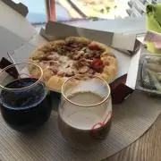 TAKATAの画像