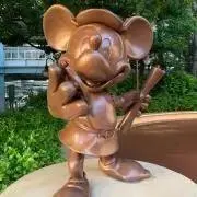 mii☆の画像