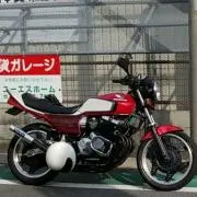 ヤタケタ