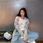 なの画像