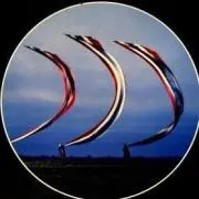ponkostuの画像
