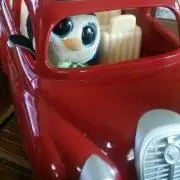 ねりん