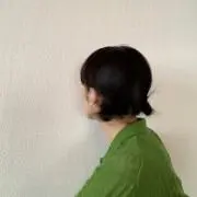 むげの画像