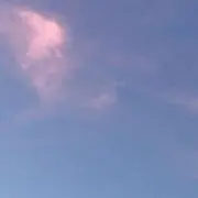 とき プロフ必読の画像