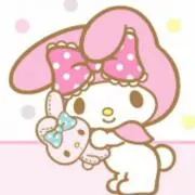 まよめろ♡の画像