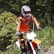 akymの画像