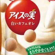 ベル