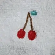みゅう