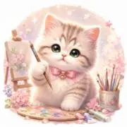 ふくねこアトリエ【まとめ割あり】の画像