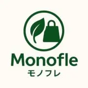モノフレの画像