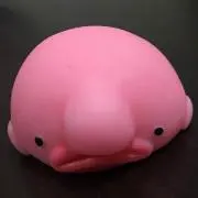 YUKの画像
