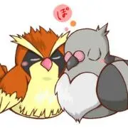 ぽっぽ