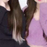 ゆうなの画像