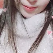 りん♡ゆるく断捨離中の画像