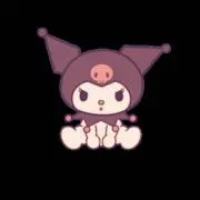 liの画像