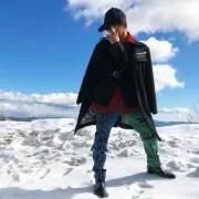 ソラ