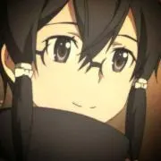 ささやん