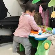 みちゃんの画像