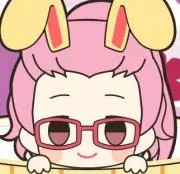さくら❀の画像