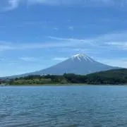 yukiの画像