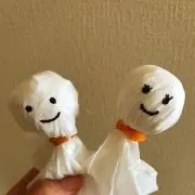 にこにこの画像