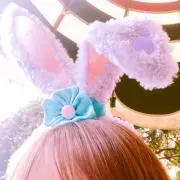 みなの画像