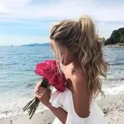 ✼❀HaNa❀✼まとめ買いがお得です✨の画像
