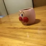 断捨離魔神の画像