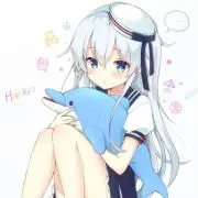 めるとと