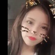 あや タス