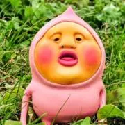 モモジリさんの画像
