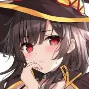 くま吉の画像