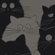 aoの画像
