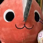 吉田の画像