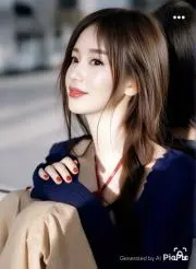 yuuの画像