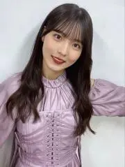 ヤス