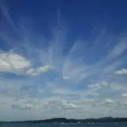 Мの画像