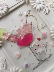 花の手しごとの画像