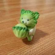 ととこの画像